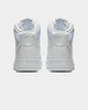 Nike Air Force 1 High '07 White/White
