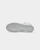 Nike Air Force 1 High '07 White/White