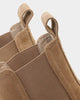 Saint Morta Nomad Chelsea Boot Mocha