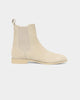 Saint Morta Nomad Chelsea Boot Light Stone