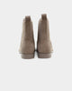 Saint Morta Nomad Chelsea Boot Taupe