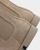 Saint Morta Nomad Chelsea Boot Taupe