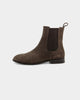 Saint Morta Nomad Chelsea Boot Brown