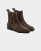 Saint Morta Nomad Chelsea Boot Brown