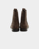 Saint Morta Nomad Chelsea Boot Brown