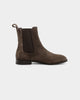 Saint Morta Nomad Chelsea Boot Brown