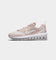 Nike Women's Air Max Genome Barely Rose/Sum