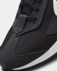 Nike Air Max Pre-Day Black/White