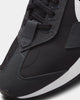 Nike Air Max Pre-Day Black/White