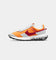 Nike Air Max Pre-Day Kumquat/Pomegranate