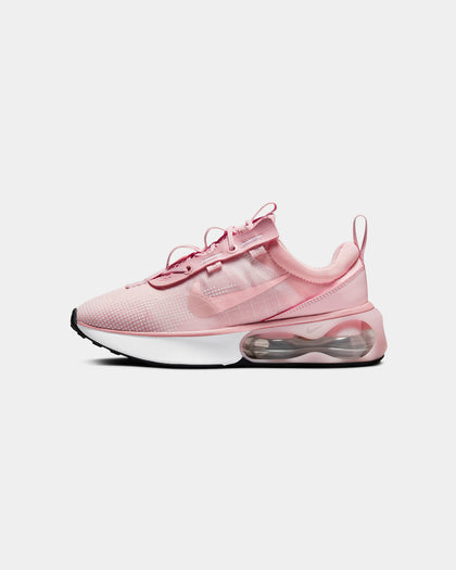 Nike Kids' Air Max 2021 (GS) Pink Glaze