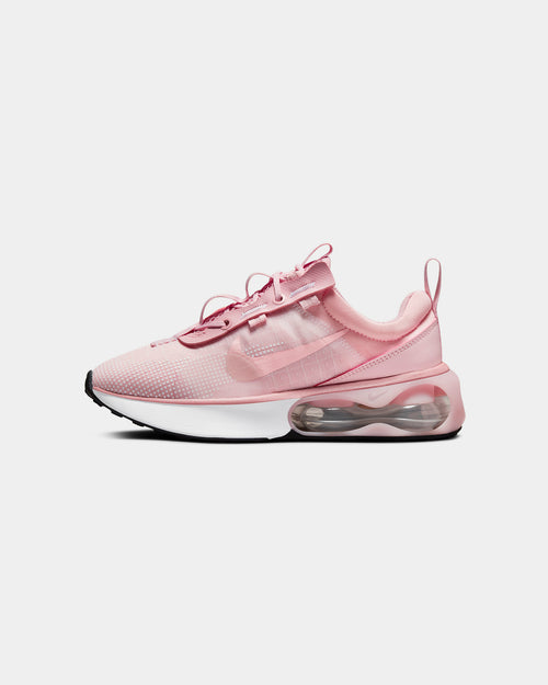Nike Kids' Air Max 2021 (GS) Pink Glaze