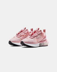 Nike Kids' Air Max 2021 (GS) Pink Glaze