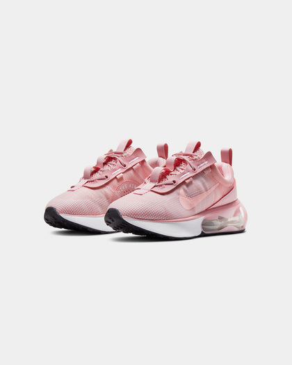 Nike Kids' Air Max 2021 (GS) Pink Glaze