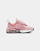 Nike Kids' Air Max 2021 (GS) Pink Glaze