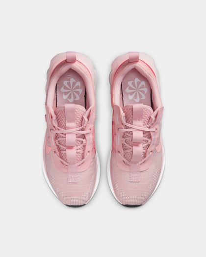 Nike Kids' Air Max 2021 (GS) Pink Glaze