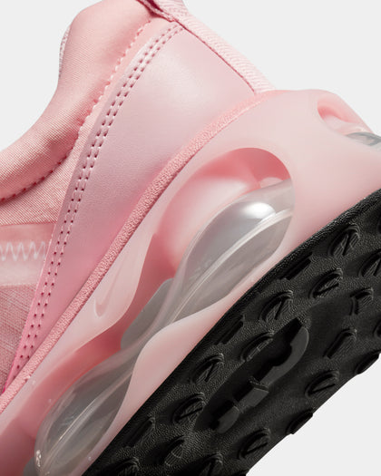 Nike Kids' Air Max 2021 (GS) Pink Glaze