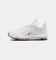 Nike Women's Air Max 97 White/Thunder