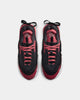 Nike Women's Air Max Furyosa Black/White