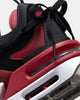 Nike Women's Air Max Furyosa Black/White