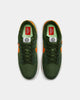 Nike Dunk Low Retro Next Nature 'Toasty Sequoia' Sequoia/Orange