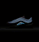 Nike Women's Air Max 97 Plum Fog/Metallic Pewter