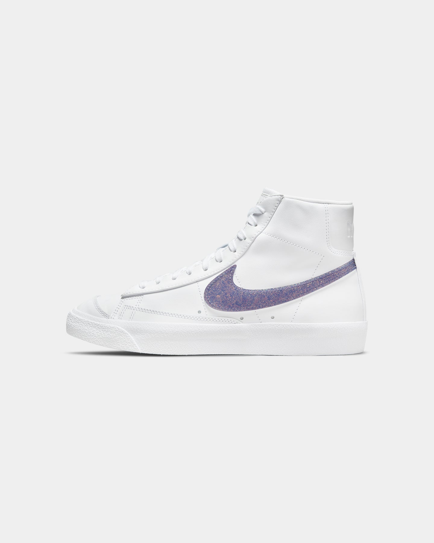 nike design sneakers