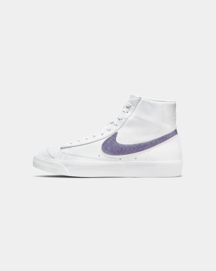 nike blazer mid nz