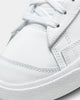 Nike Women's Blazer Mid '77 Essential White/Canyon Purple