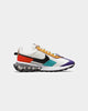 Nike Women's Air Max Pre-Day SE Summit White/Black/Habanero Red