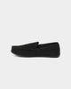 Polo Ralph Lauren Declan Slippers Snuff Black/Tartan