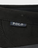 Polo Ralph Lauren Declan Slippers Snuff Black/Tartan