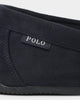 Polo Ralph Lauren Declan Slippers Snuff Navy/Tartan