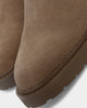 Saint Morta Chunky Chelsea Boot Mocha