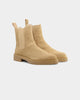 Saint Morta Chunky Chelsea Boot Tan