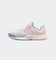 Nike Women's Air Presto Iris Whisper/Worn Blue