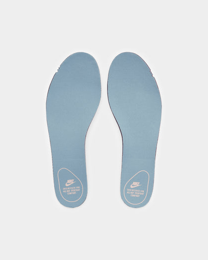 Nike Women's Air Presto Iris Whisper/Worn Blue