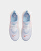 Nike Women's Air Presto Iris Whisper/Worn Blue