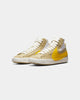 Nike Blazer Mid '77 Jumbo Wheat Grass/Vivid Yellow