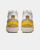 Nike Blazer Mid '77 Jumbo Wheat Grass/Vivid Yellow