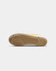 Nike Blazer Mid '77 Jumbo Wheat Grass/Vivid Yellow
