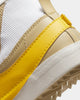 Nike Blazer Mid '77 Jumbo Wheat Grass/Vivid Yellow