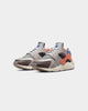 Nike Air Huarache PRM Enigma Stone