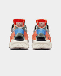 Nike Air Huarache PRM Enigma Stone