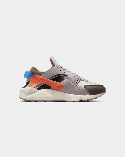 Nike Air Huarache PRM Enigma Stone