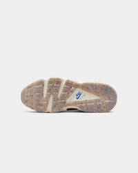 Nike Air Huarache PRM Enigma Stone