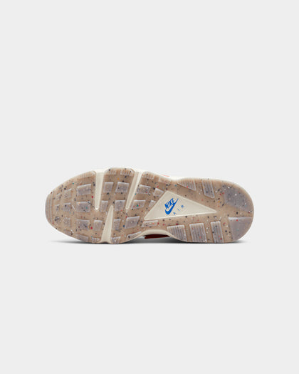 Nike Air Huarache PRM Enigma Stone