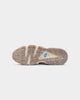 Nike Air Huarache PRM Enigma Stone