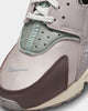 Nike Air Huarache PRM Enigma Stone