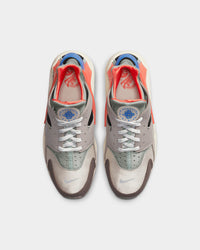 Nike Air Huarache PRM Enigma Stone